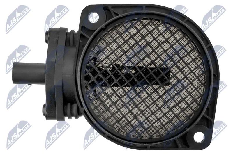 NTY EPP-VW-007 Mass Air Flow Sensor