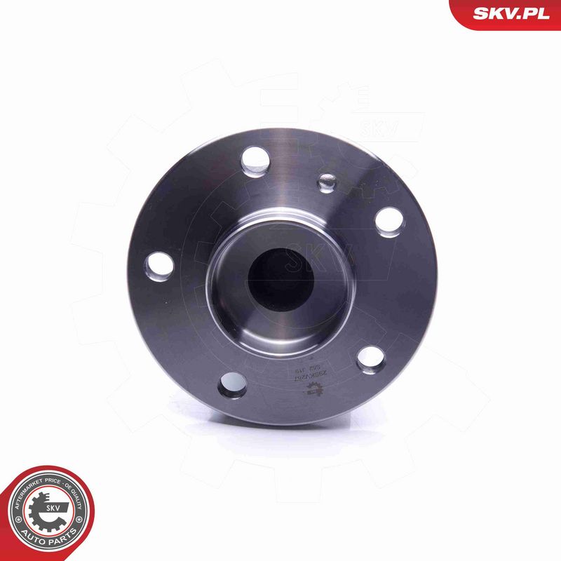 ESEN SKV 29SKV267 Wheel Bearing Kit