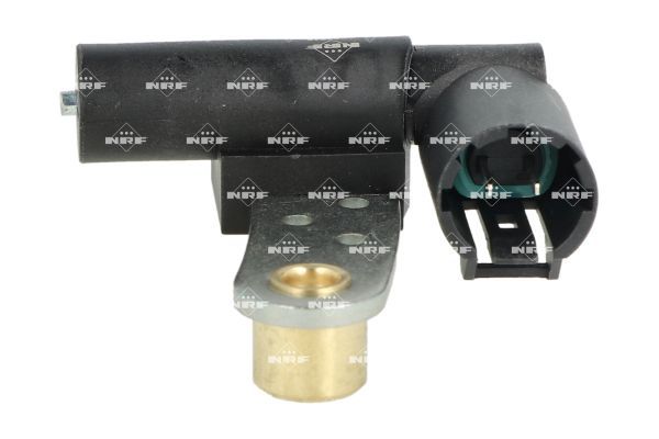 NRF 755230 Sensor, crankshaft pulse