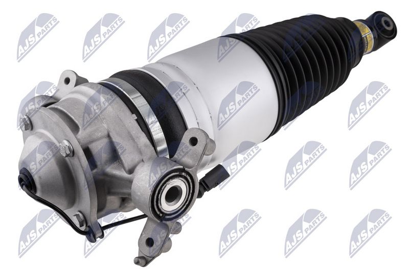 a-vw-045_2-wm.JPG