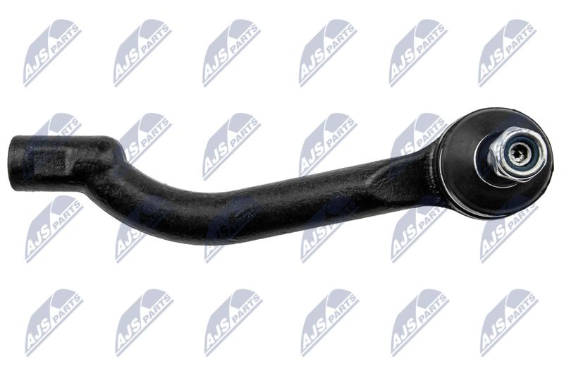 NTY SKZ-NS-094 Tie Rod End