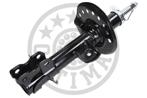 OPT_A-3880GL_WM_02.JPG