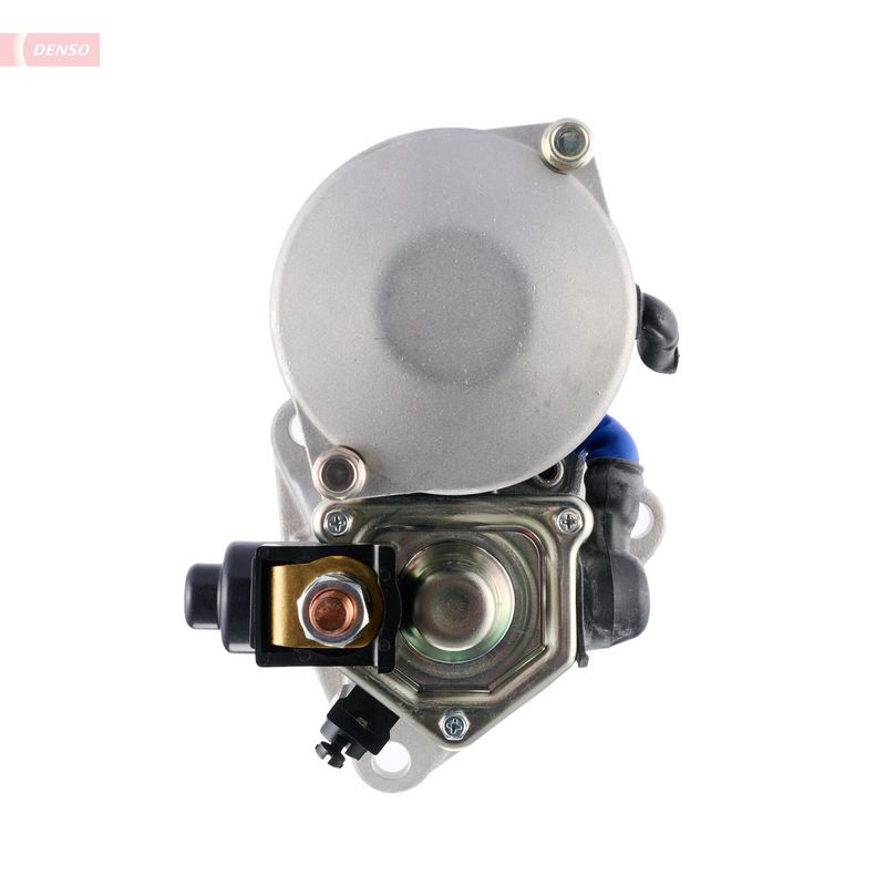 DENSO DAN2036 Alternator