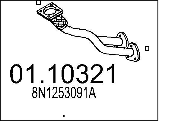 A0110321.JPG