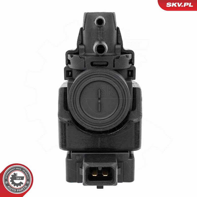 ESEN SKV 14SKV918 Pressure Converter, exhaust control