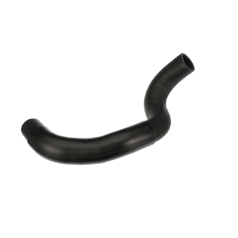 GATES 05-2268 Radiator Hose