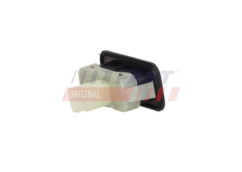 This part match OEM code: 82 00 076 256