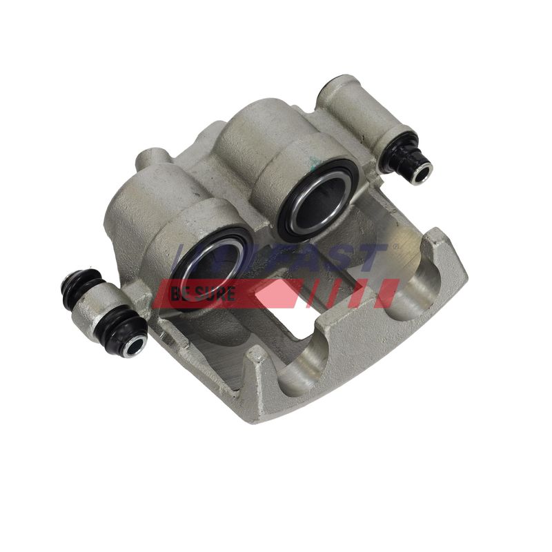 Brzdový třmen FT11721