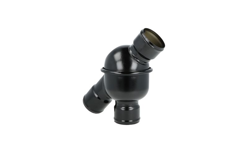 NRF 725171 Thermostat, coolant