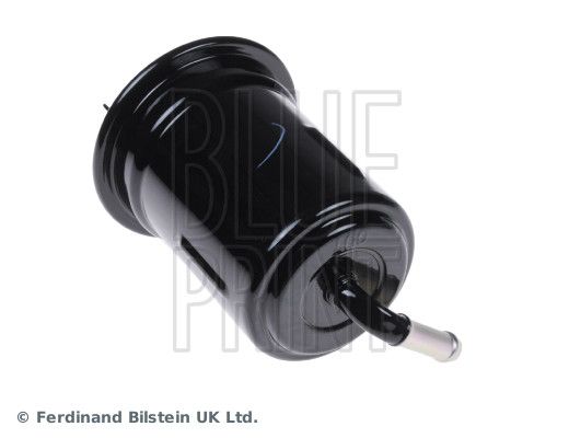 BLUE PRINT ADD62328 Fuel Filter