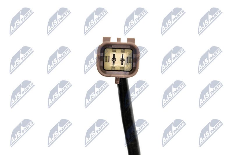 Andur, heitgaasitemperatuur, NTY EGT-CT-003