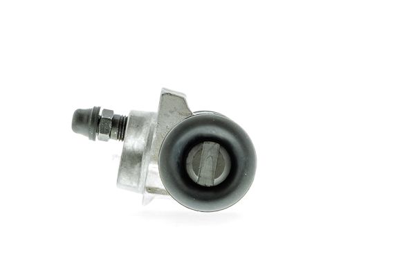 AISIN AS-016L Wheel Brake Cylinder