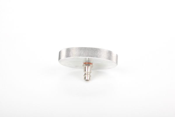 Stut aerisire 03.9302-0786.2 ATE