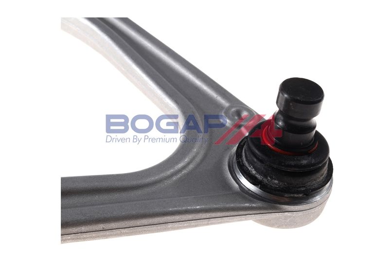 This part match OEM code: 2223309702