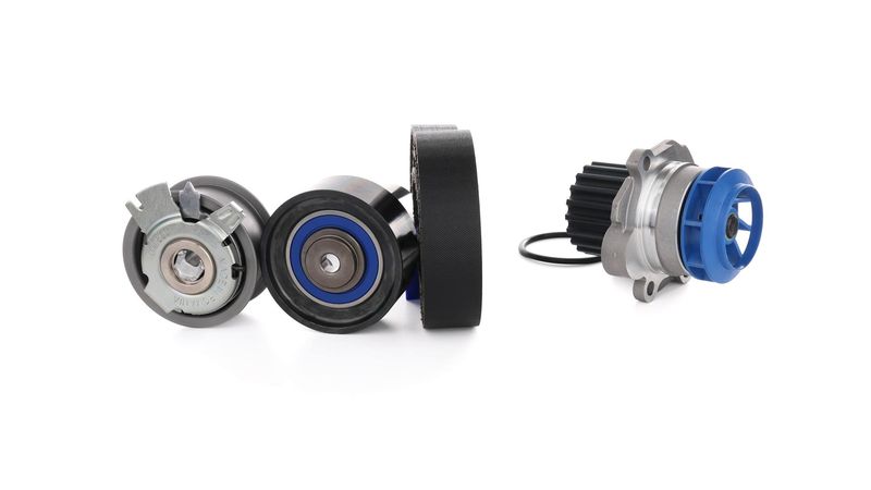 OEM код товара: 68000816AA