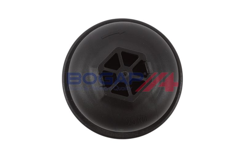 OEM код товара: 093168069