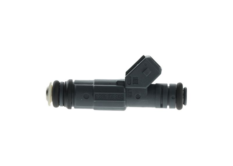 BOSCH 0 280 156 346 Injector