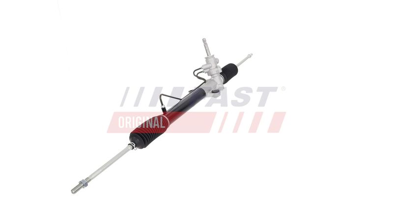 Rooli mehhanismi komplekt, FAST FT02066