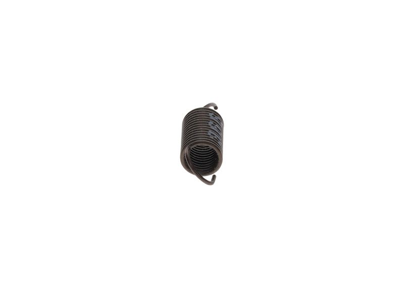 BOSCH 1 464 650 366 Spring