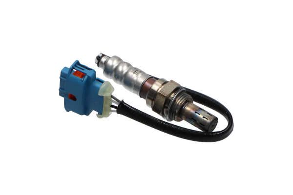 Kavo Parts EOS-1028 Oxygen Sensor