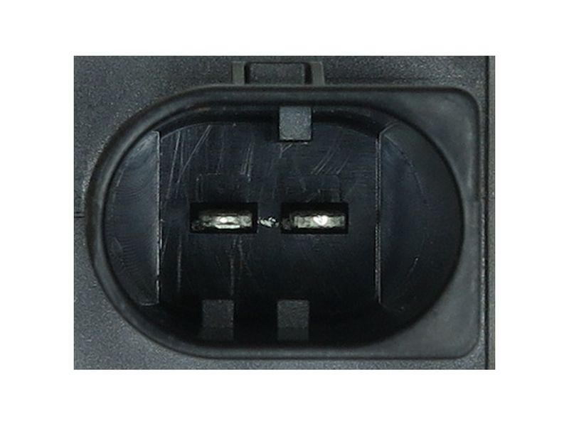 AS-PL ARE3219S Alternator Regulator