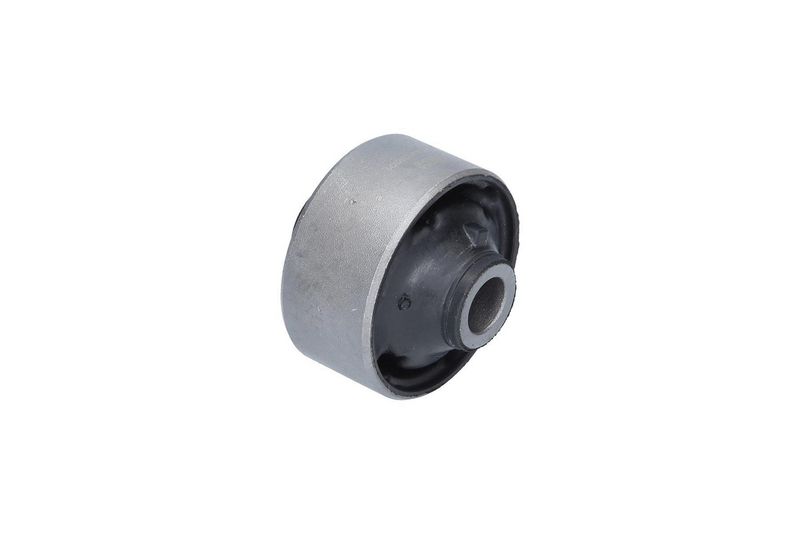 KAMOKA 8800368 Mounting, control/trailing arm