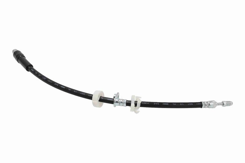 VAICO V22-0623 Brake Hose