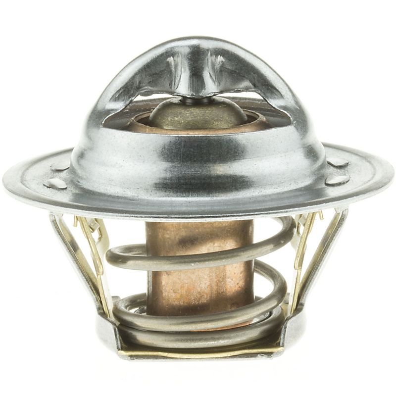 MOTORAD termosztát, hűtőfolyadék 7202-88K