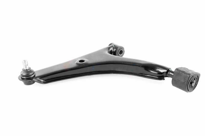 ACKOJA A64-1122 Control/Trailing Arm, wheel suspension
