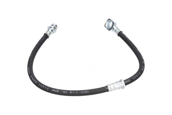 Kavo Parts BBH-5539 Brake Hose