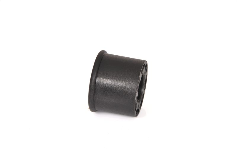 BOSCH 0340302100 Switch, headlight