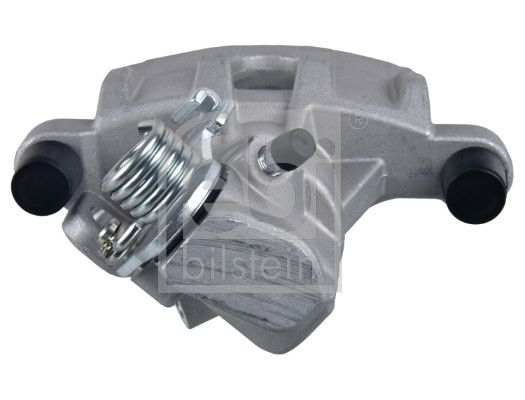 FEBI BILSTEIN 178083 Brake Caliper