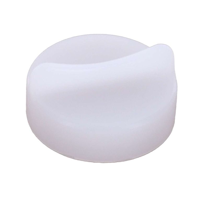 MOTORAD T165 Cap, coolant tank
