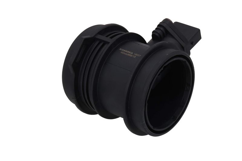 This part match OEM code: A 112 094 00 48