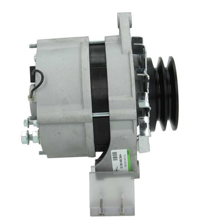 Generaator, BV PSH 706.005.045.010