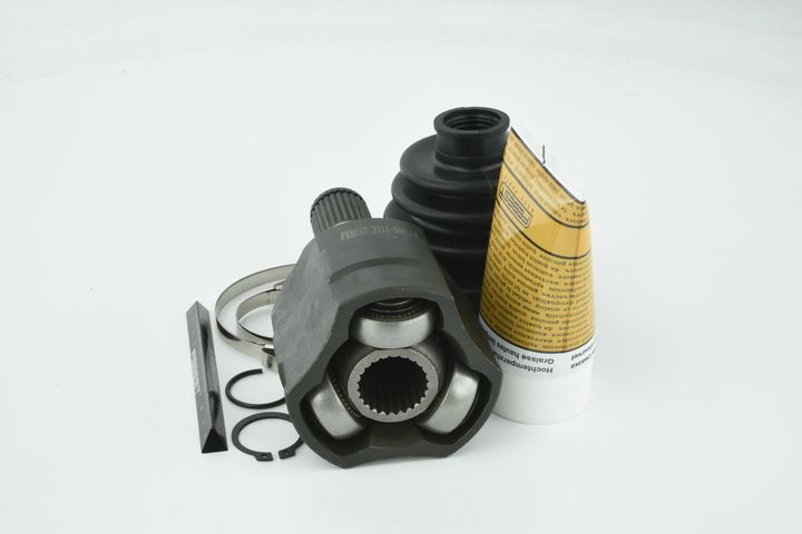 FEBEST 2211-SOULLH Joint Kit, drive shaft