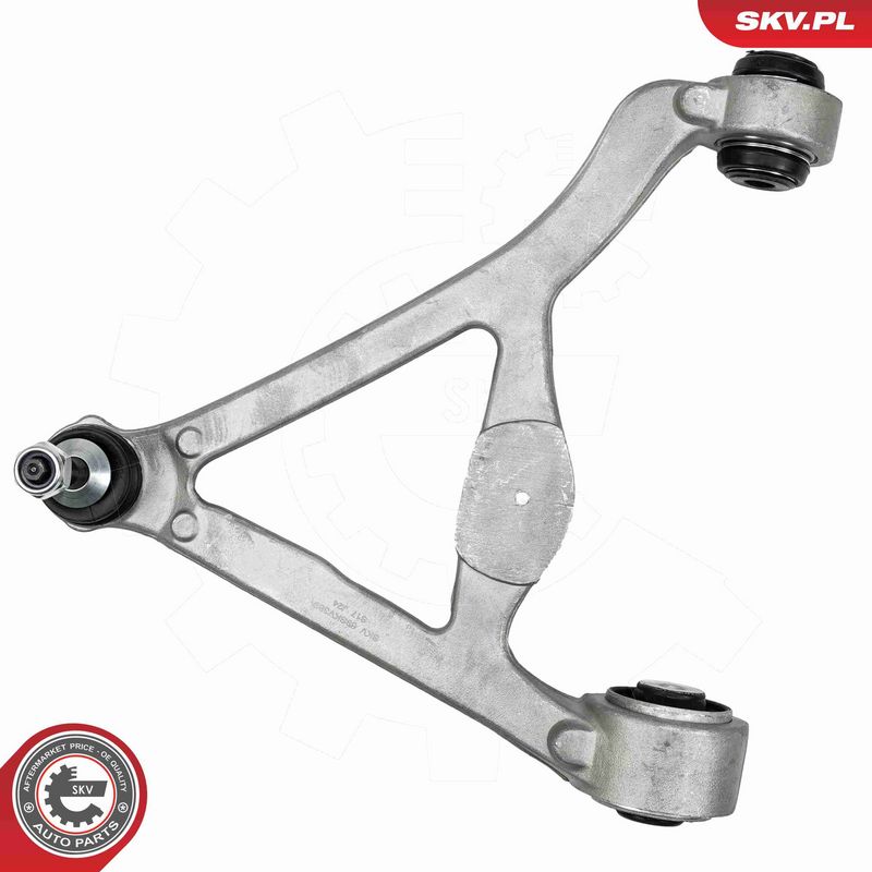 ESEN SKV 69SKV389 Control/Trailing Arm, wheel suspension