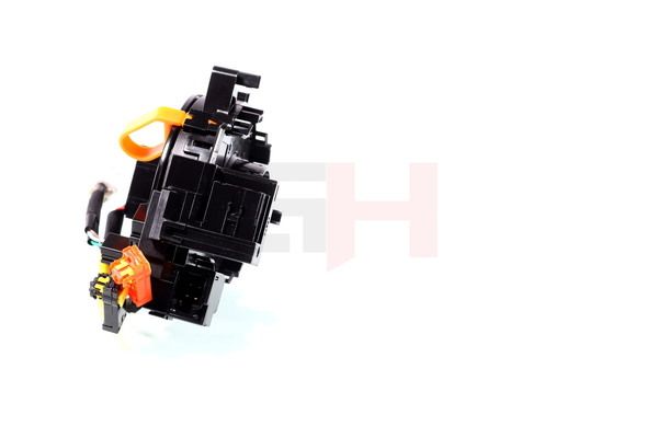 Turvapadja lint, turvapadi, GH GH-794522