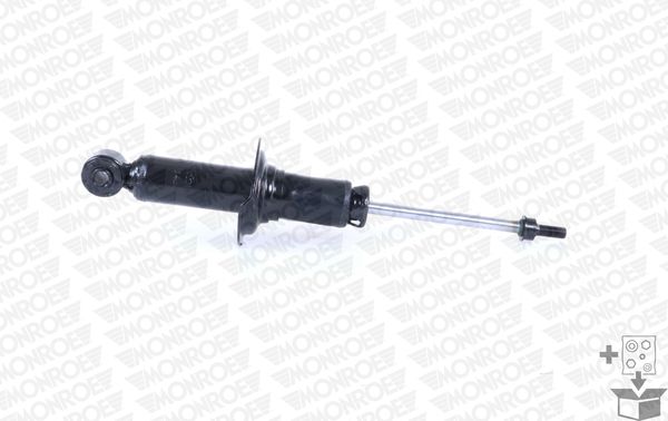 MONROE 71354ST Shock Absorber