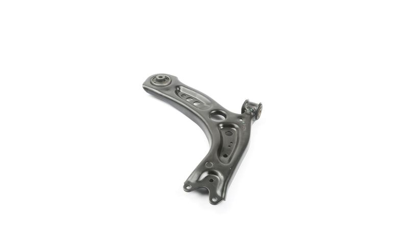 SKF VKDS321091 Важіль підвіски, підвіска коліс