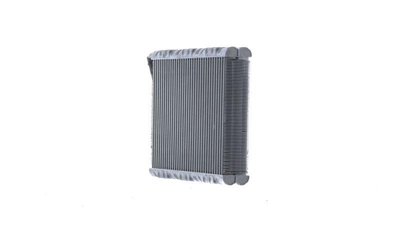 Product Image - Verdamper, airconditioning - AE200000P - MAHLE