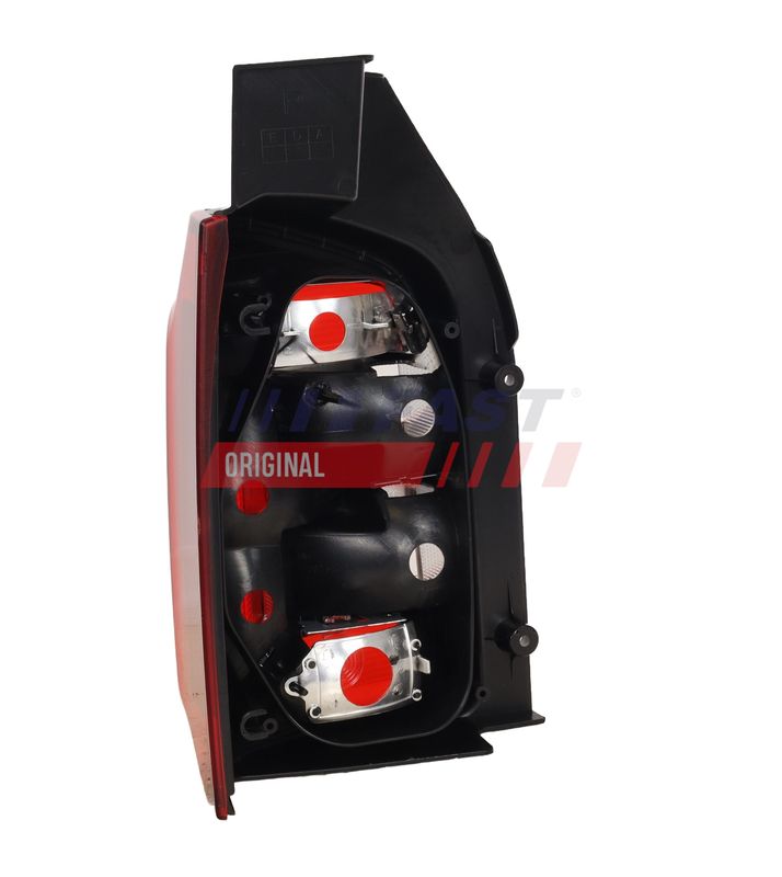 Tagatuli, FAST FT86447