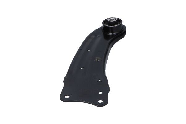 Kavo Parts SCA-10209 Control/Trailing Arm, wheel suspension