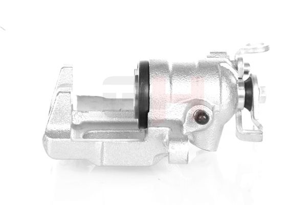 Pidurisadul, GH GH-454889V