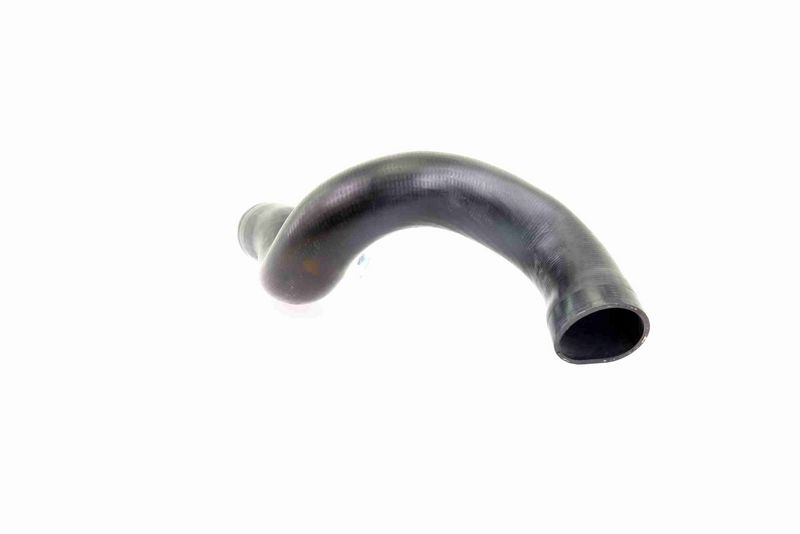 VAICO V30-2649 Charge Air Hose