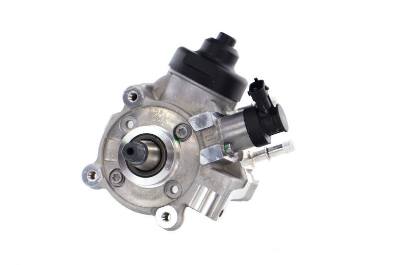 REMANTE 002-002-001358R High-pressure Pump