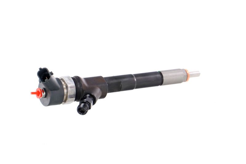 REMANTE 002-003-001675R Injector Nozzle