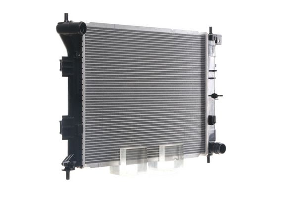 Product Image - Radiateur - CR1693000S - MAHLE