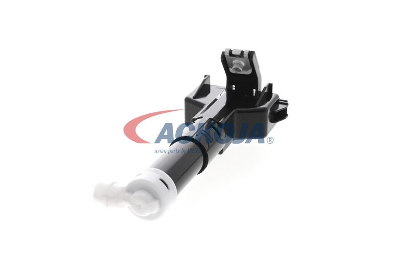 ACKOJA A70-08-0083 Washer Fluid Jet, headlight cleaning