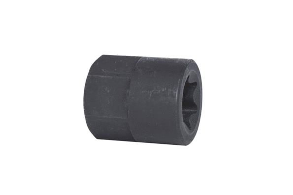 KS TOOLS 450.0362 Socket Wrench Insert, brake caliper